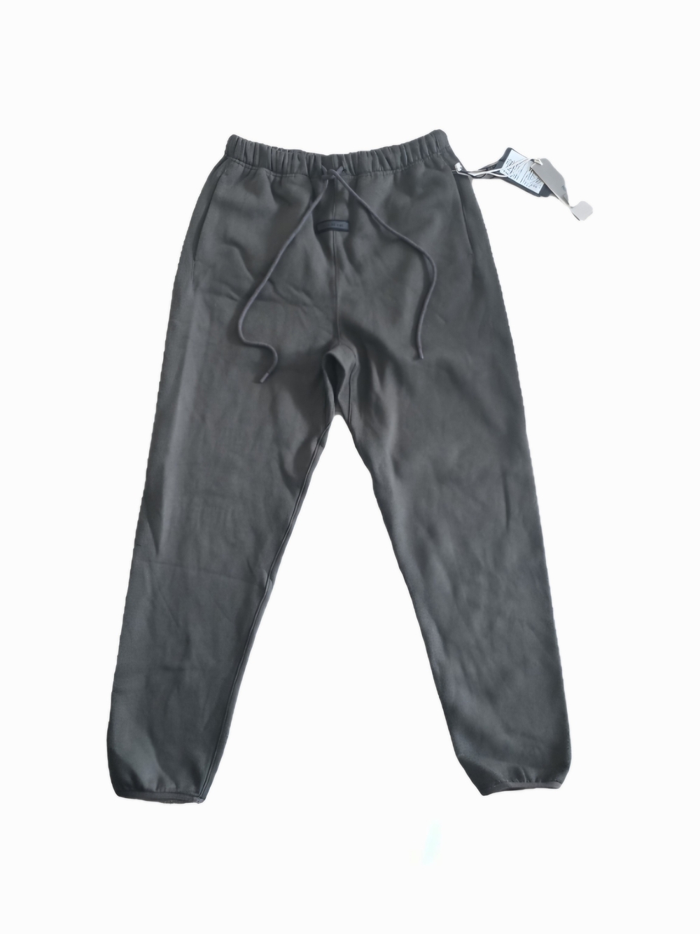 FOG Dark Green Sweatpant